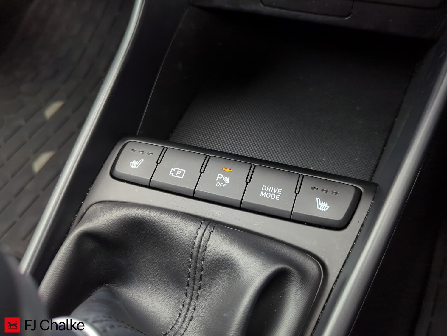 Used Hyundai i20 2022 for sale - 77468552: Photo 24