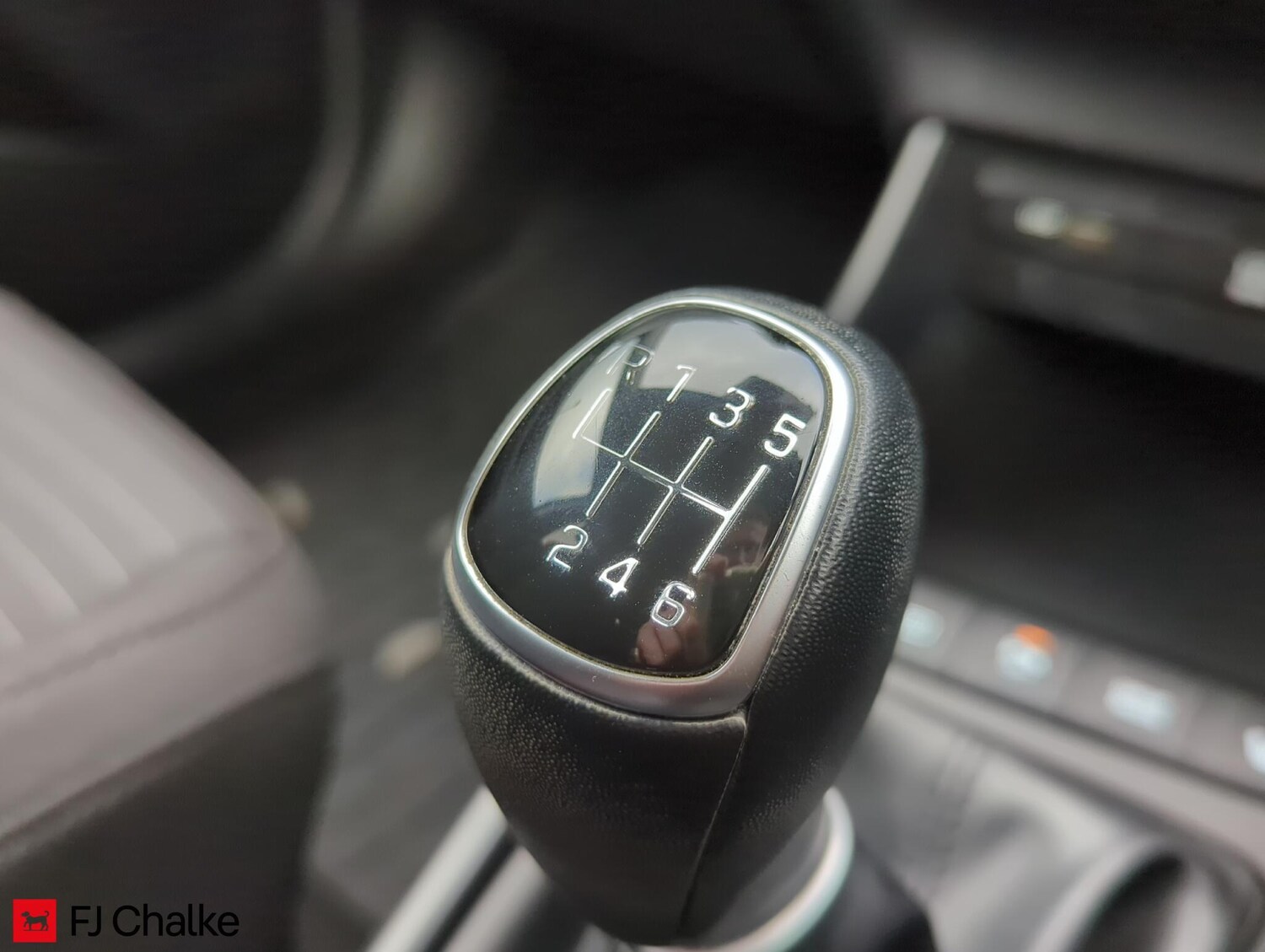 Used Hyundai i20 2022 for sale - 77468552: Photo 25