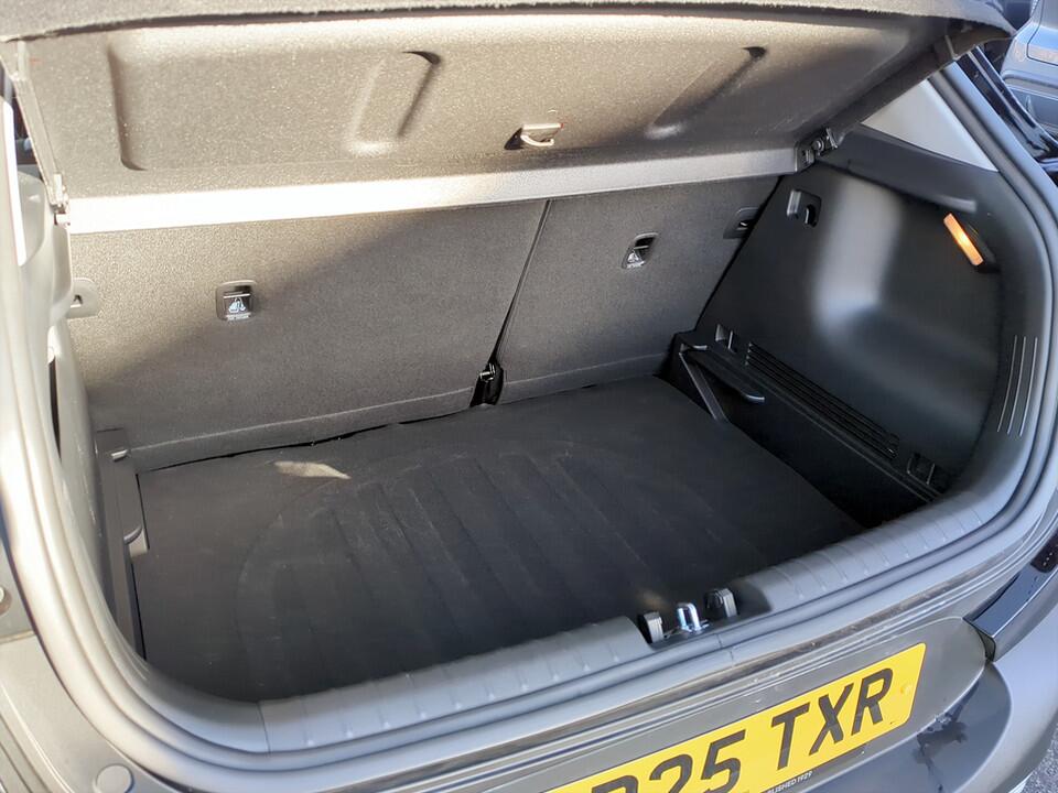 Used Kia Stonic 2025 for sale - 77091844: Photo 11