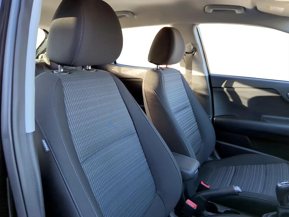 Used Kia Stonic 2025 for sale - 77091844: Photo 13