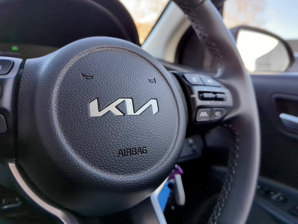 Used Kia Stonic 2025 for sale - 77091844: Photo 14