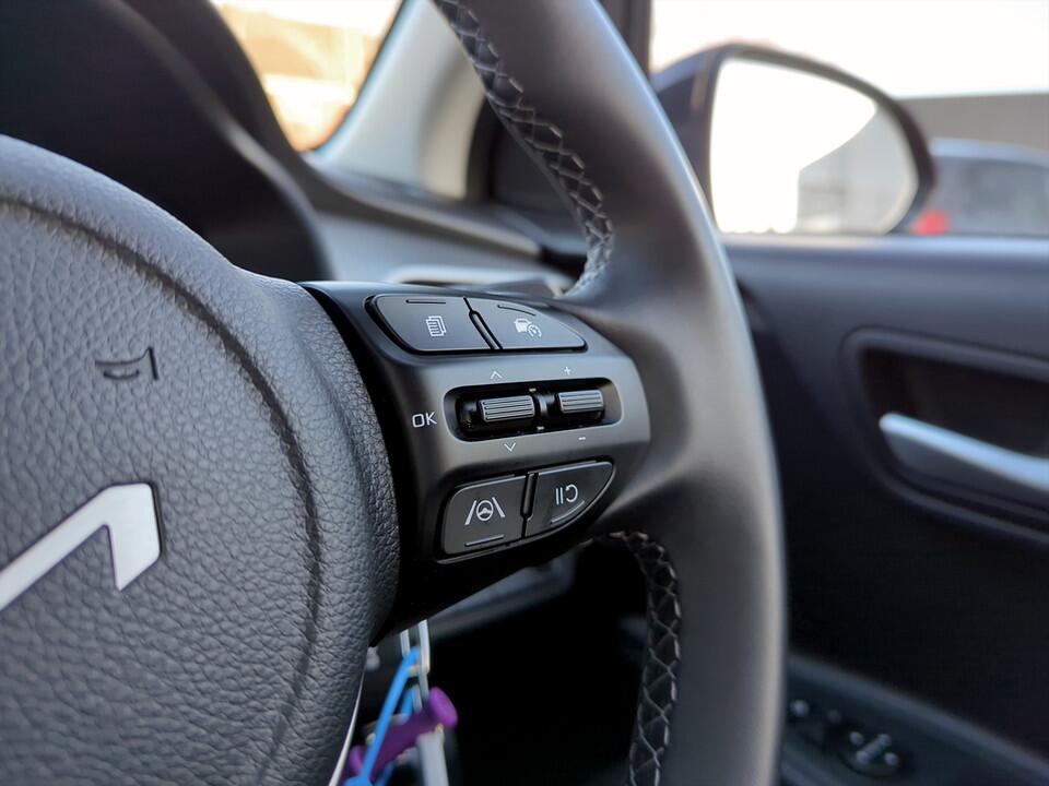 Used Kia Stonic 2025 for sale - 77091844: Photo 15