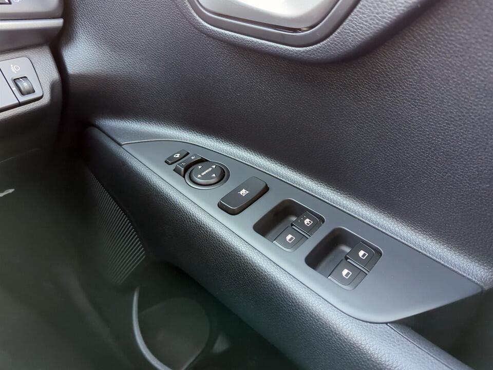 Used Kia Stonic 2025 for sale - 77091844: Photo 18