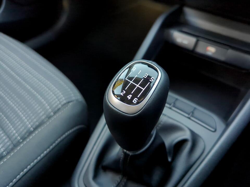 Used Kia Stonic 2025 for sale - 77091844: Photo 23