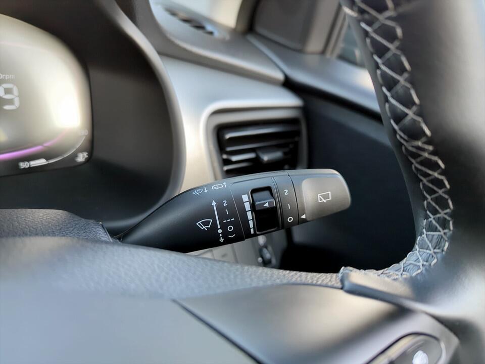 Used Kia Stonic 2025 for sale - 77091844: Photo 24