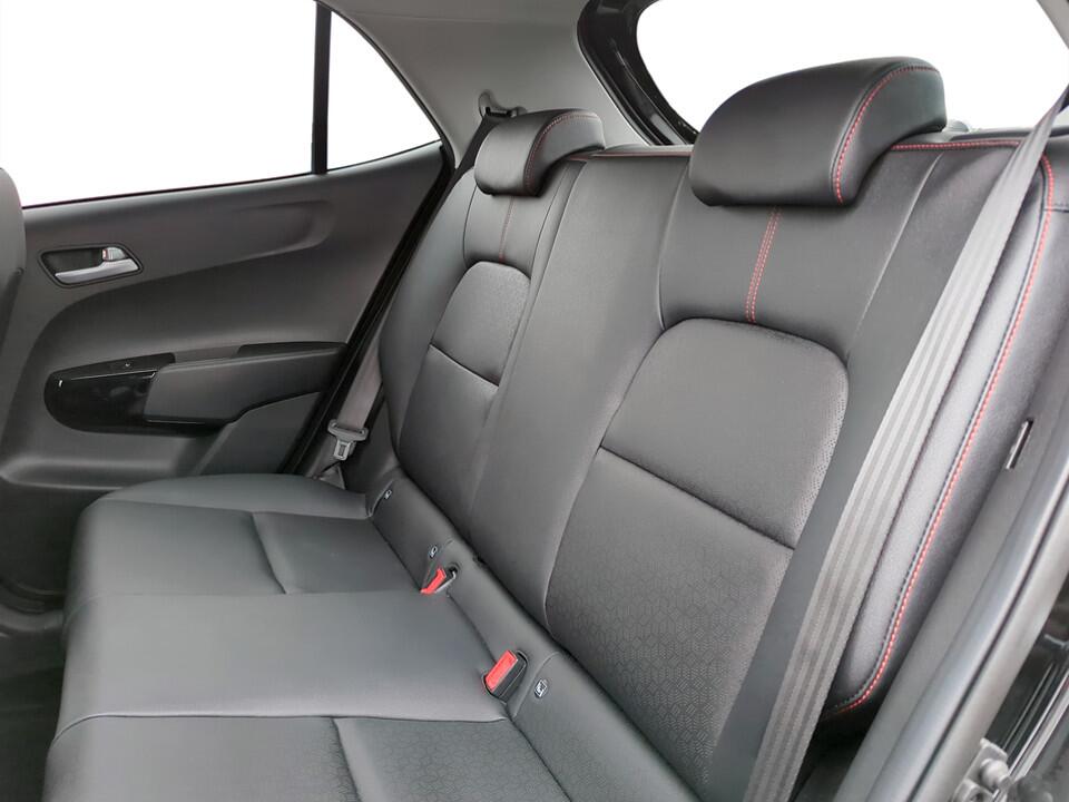 Used Kia Picanto 2023 for sale - 77238502: Photo 10