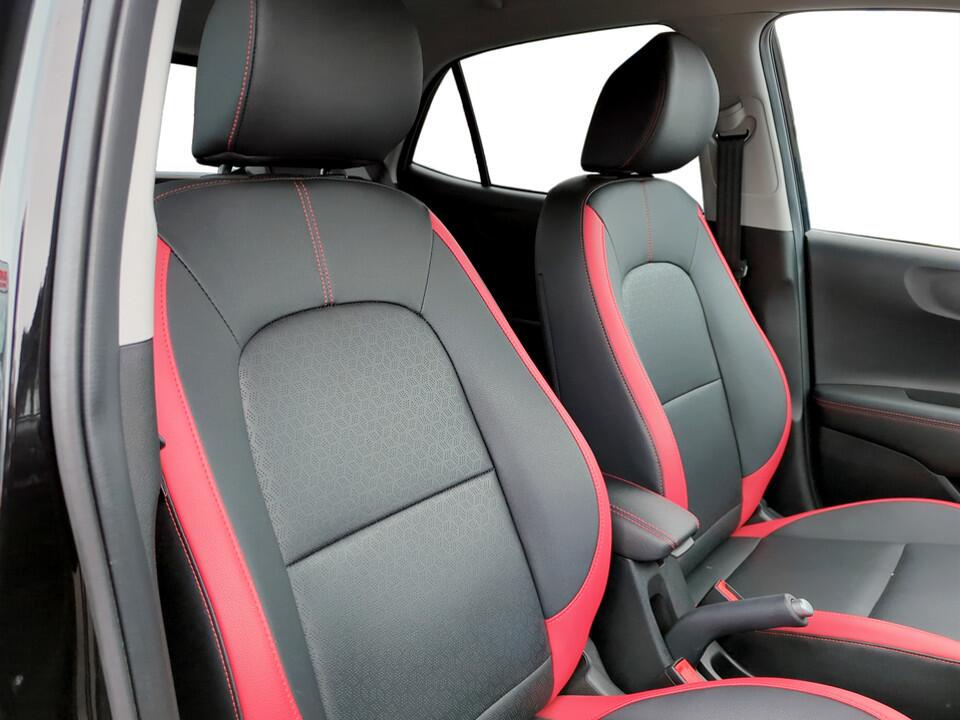 Used Kia Picanto 2023 for sale - 77238502: Photo 13