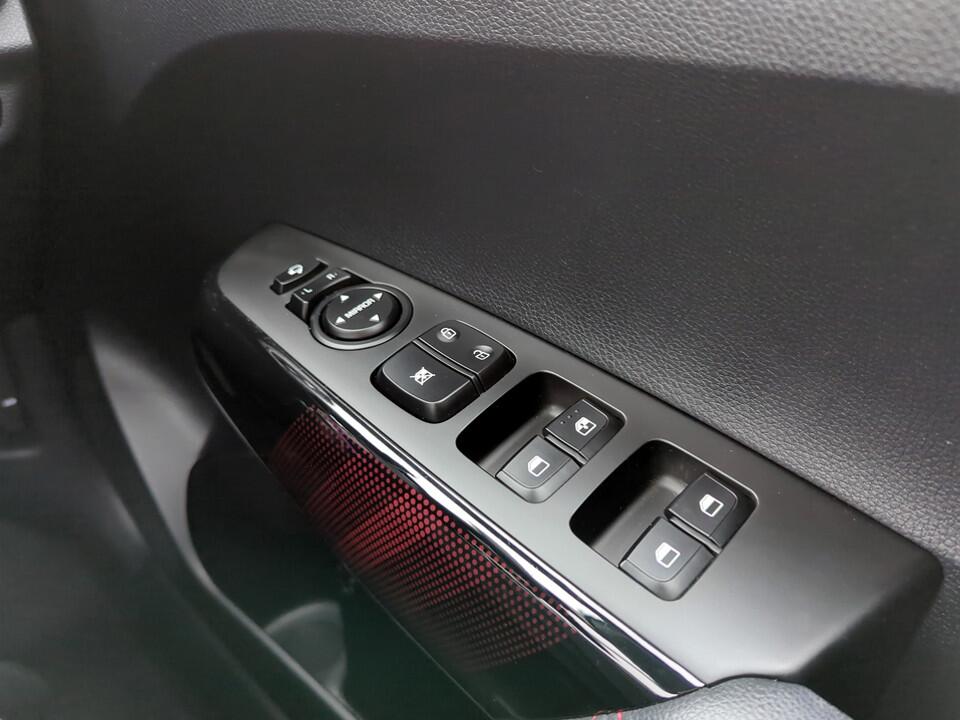 Used Kia Picanto 2023 for sale - 77238502: Photo 18