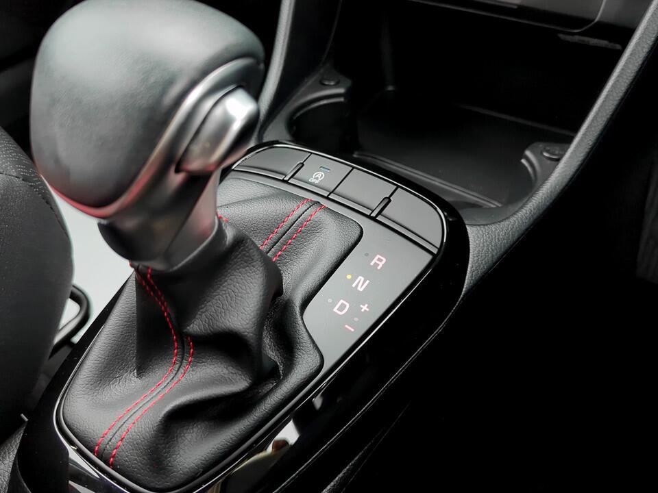 Used Kia Picanto 2023 for sale - 77238502: Photo 21