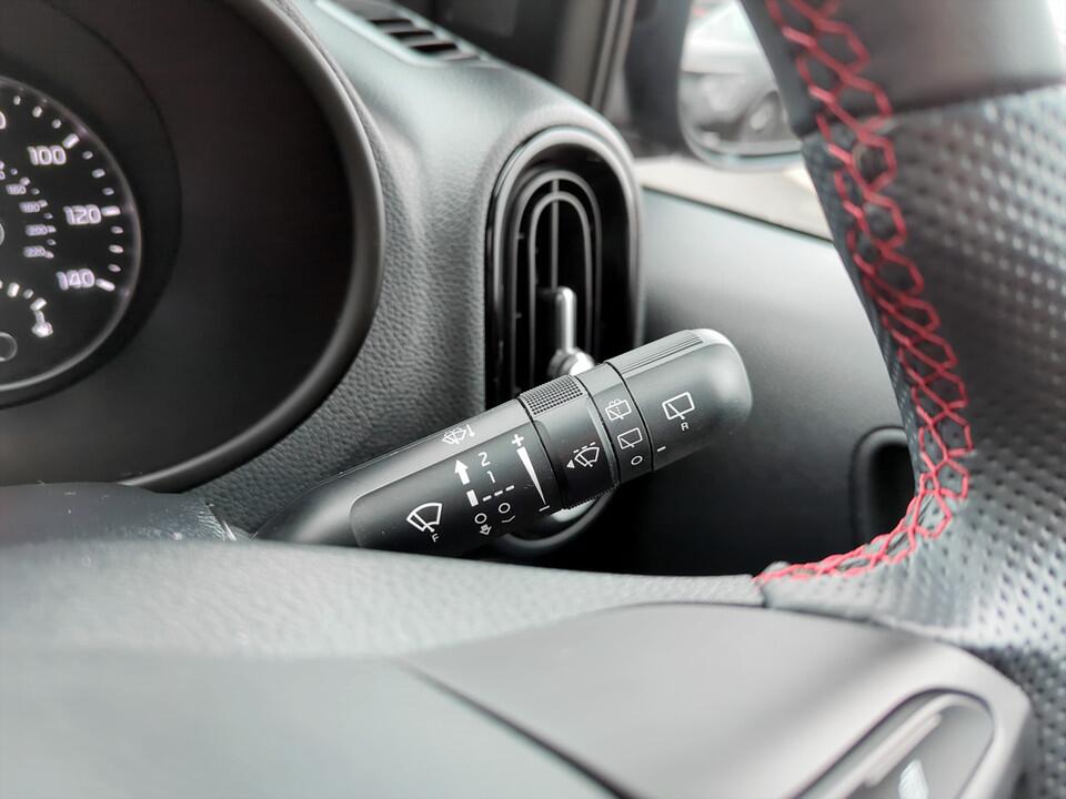 Used Kia Picanto 2023 for sale - 77238502: Photo 22