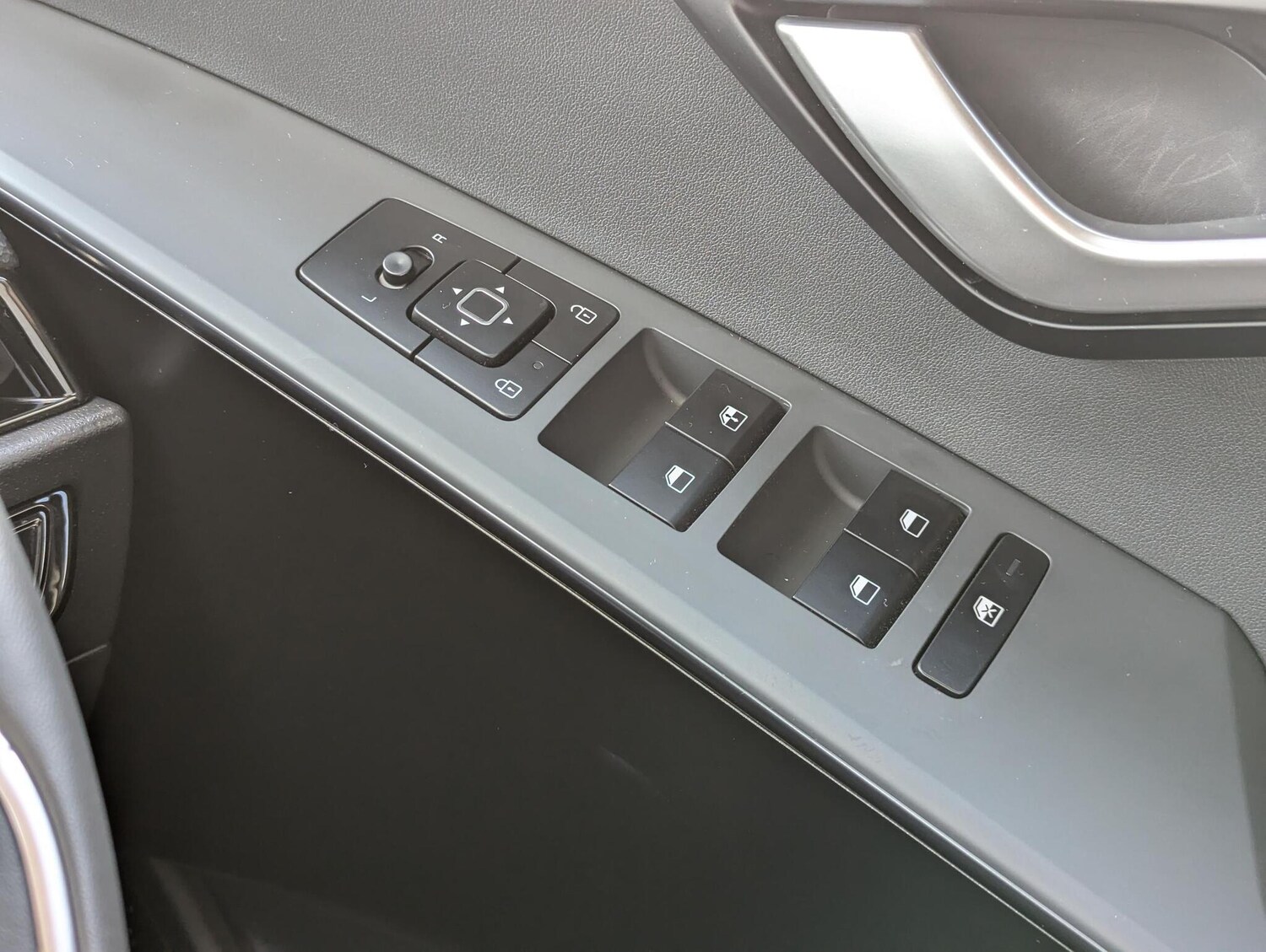 Used Kia Niro 2024 for sale - 76189448: Photo 16