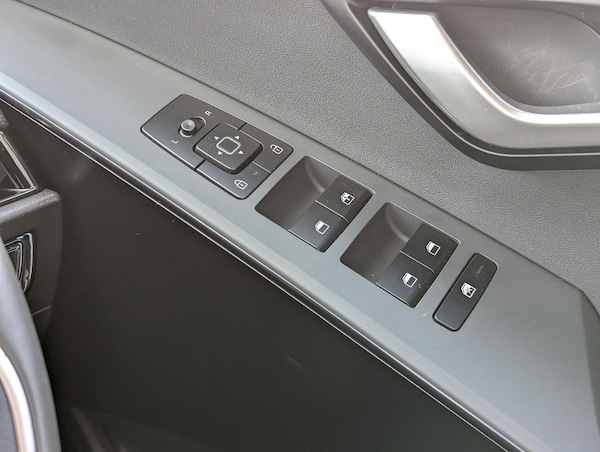 Used Kia Niro 2024 for sale - 76189448: Photo 16