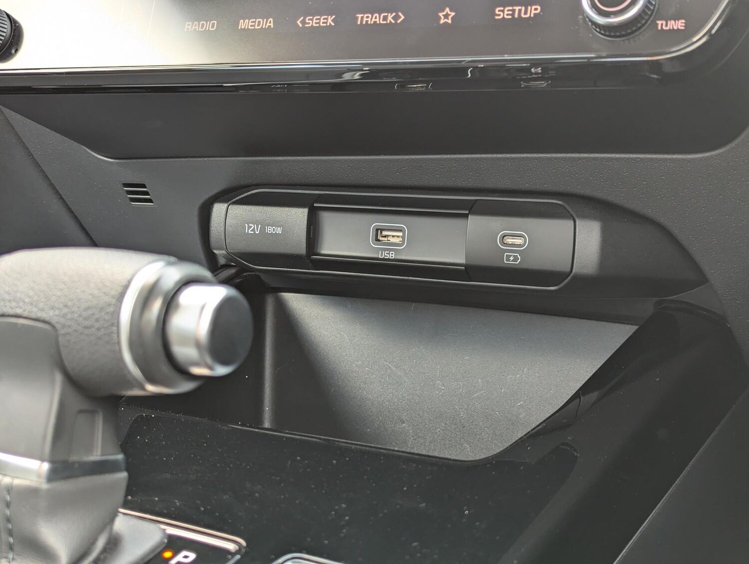 Used Kia Niro 2024 for sale - 76189448: Photo 21