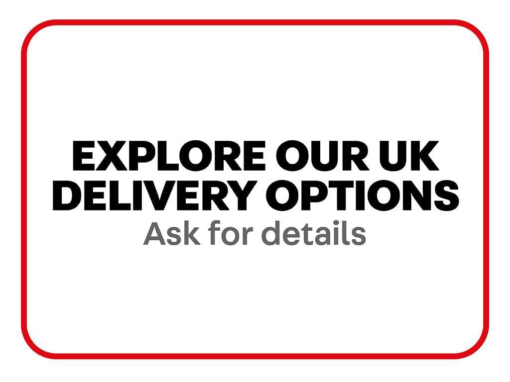 Used Hyundai TUCSON 2021 for sale - 76473202: Photo 2