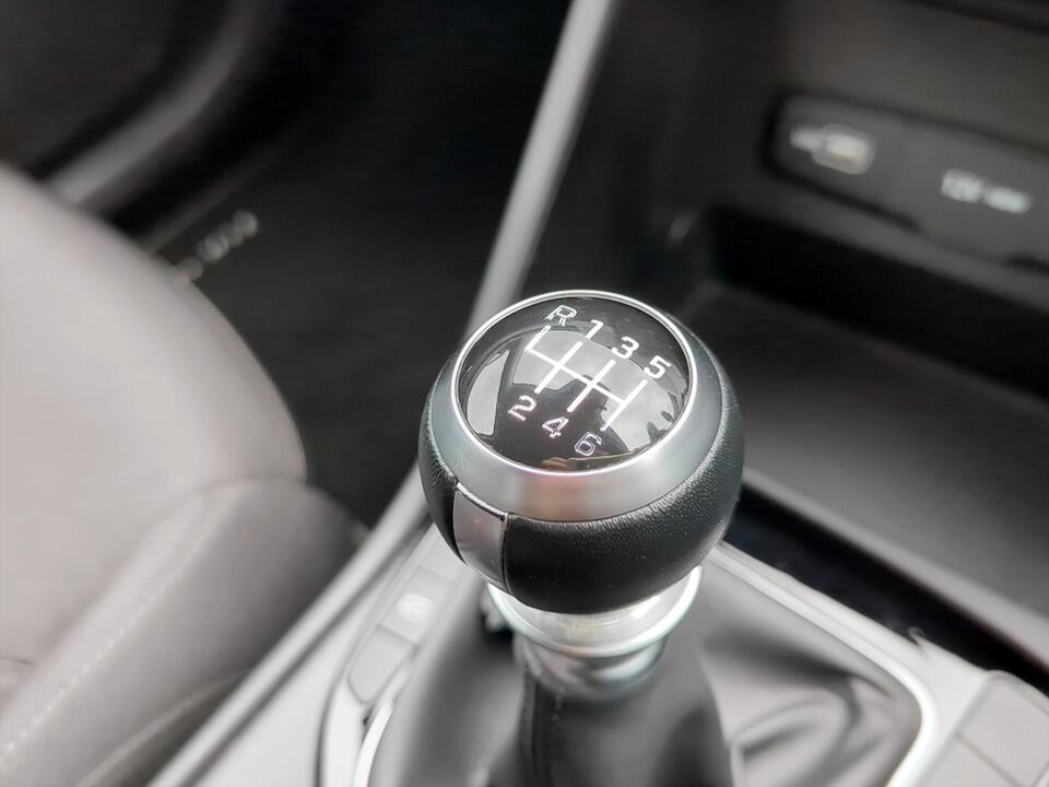 Used Hyundai TUCSON 2021 for sale - 76473202: Photo 23