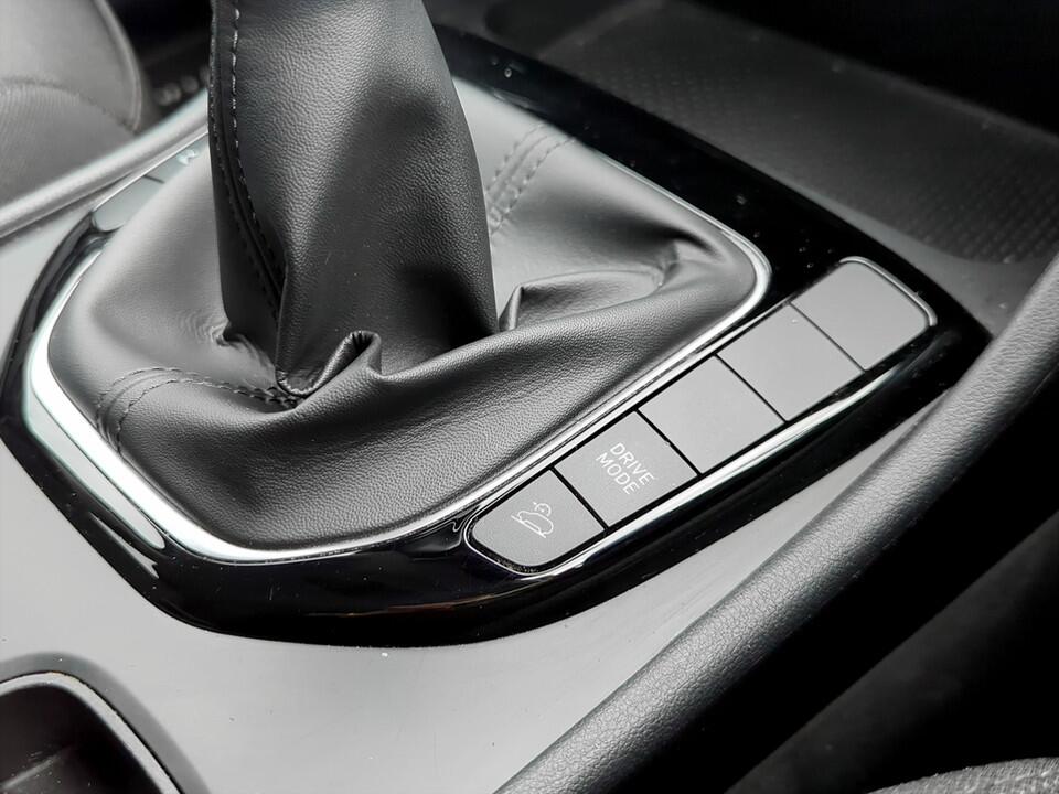 Used Hyundai TUCSON 2021 for sale - 76473202: Photo 24