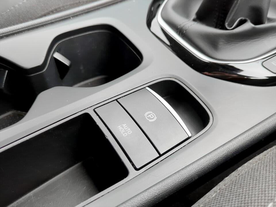 Used Hyundai TUCSON 2021 for sale - 76473202: Photo 25