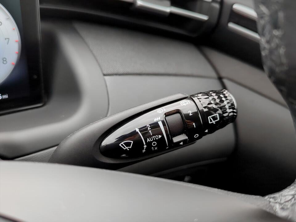 Used Hyundai TUCSON 2021 for sale - 76473202: Photo 26