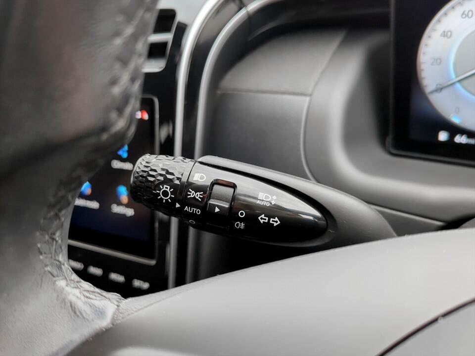 Used Hyundai TUCSON 2021 for sale - 76473202: Photo 27