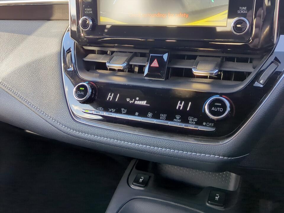 Used Suzuki Swace for sale - 76996248: Photo 19