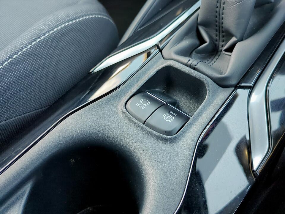 Used Suzuki Swace for sale - 76996248: Photo 21