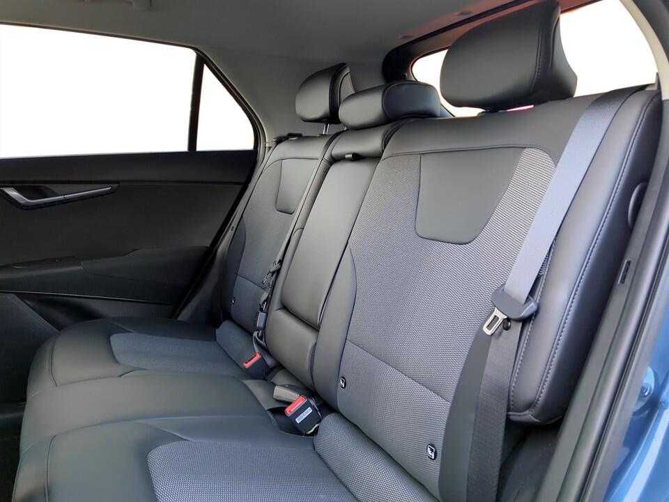 Used Kia Niro 2025 for sale - 77090868: Photo 10