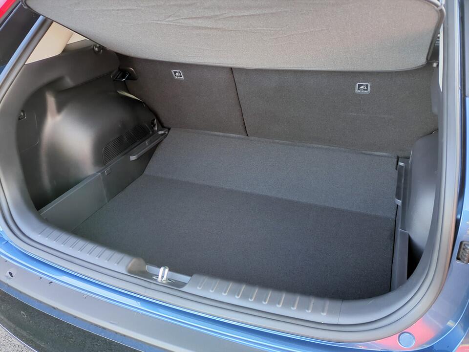 Used Kia Niro 2025 for sale - 77090868: Photo 11