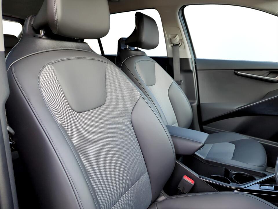 Used Kia Niro 2025 for sale - 77090868: Photo 13