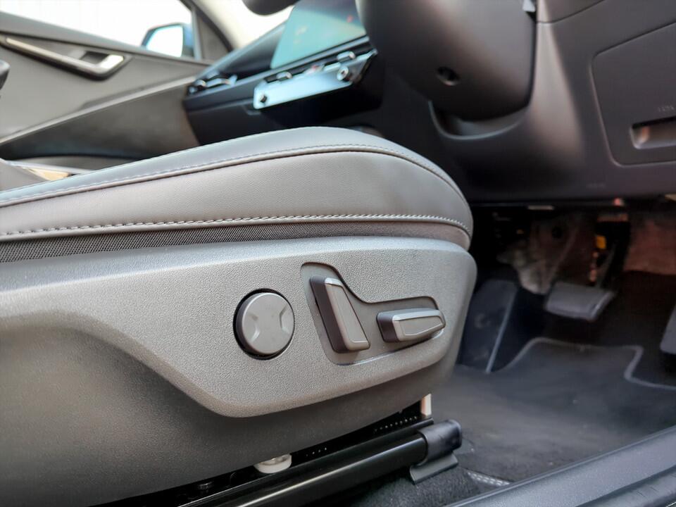 Used Kia Niro 2025 for sale - 77090868: Photo 14