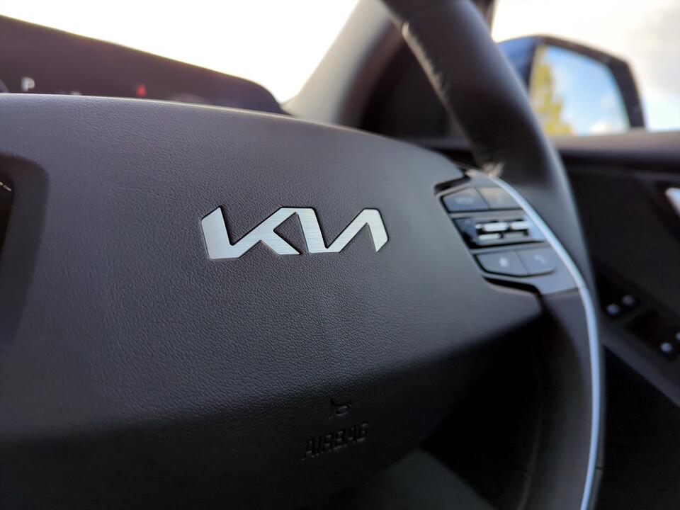 Used Kia Niro 2025 for sale - 77090868: Photo 15