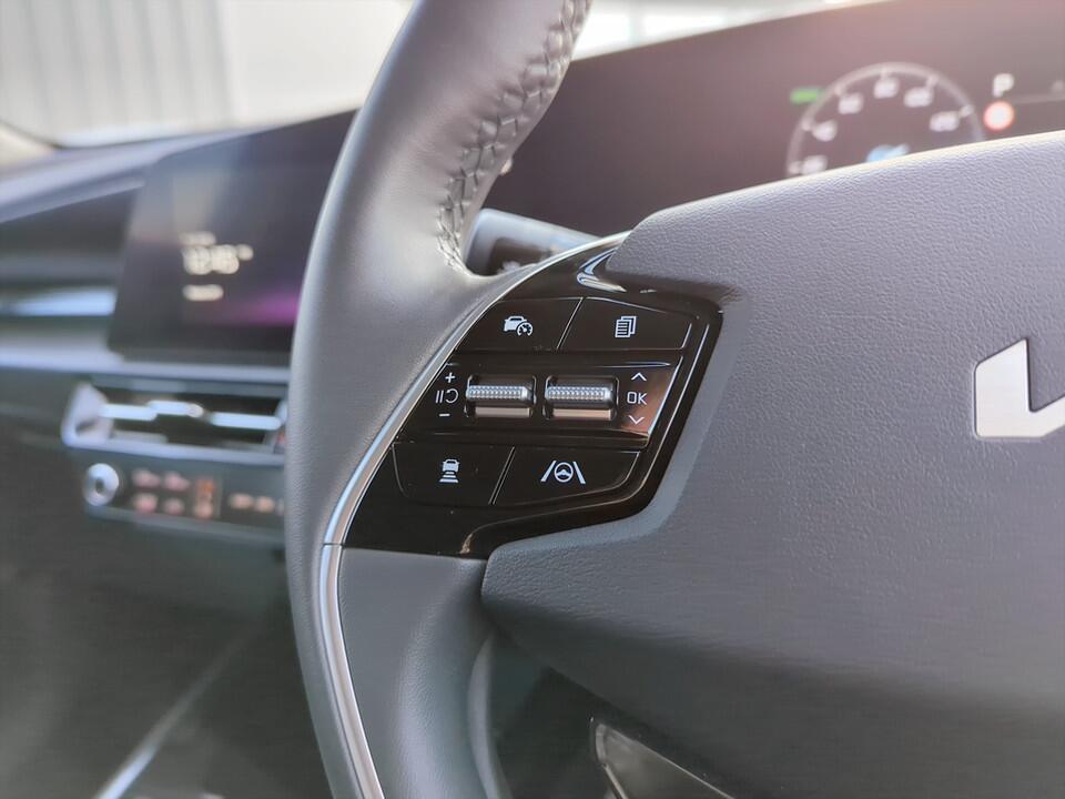 Used Kia Niro 2025 for sale - 77090868: Photo 17