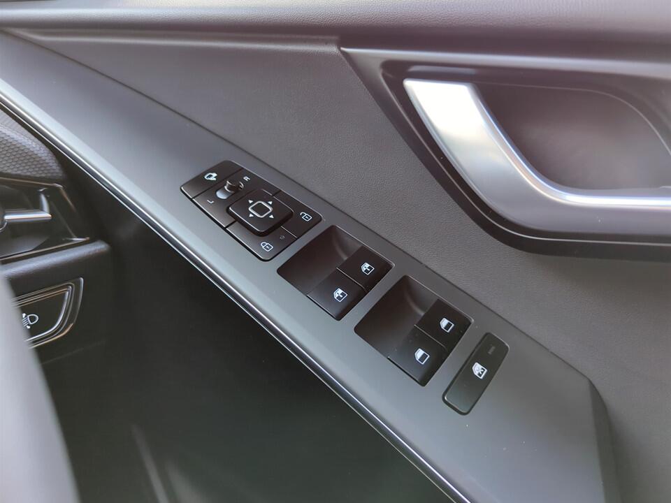 Used Kia Niro 2025 for sale - 77090868: Photo 18