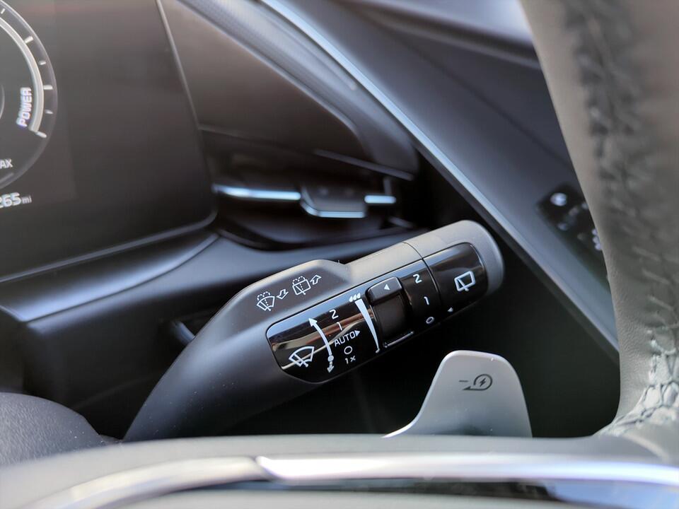 Used Kia Niro 2025 for sale - 77090868: Photo 20