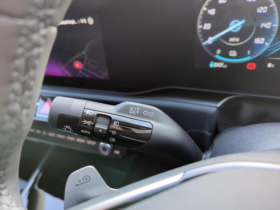 Used Kia Niro 2025 for sale - 77090868: Photo 21