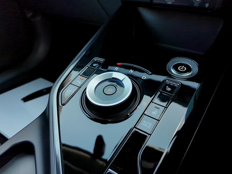 Used Kia Niro 2025 for sale - 77090868: Photo 26