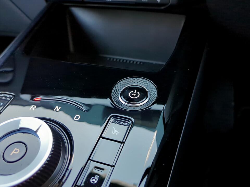 Used Kia Niro 2025 for sale - 77090868: Photo 27