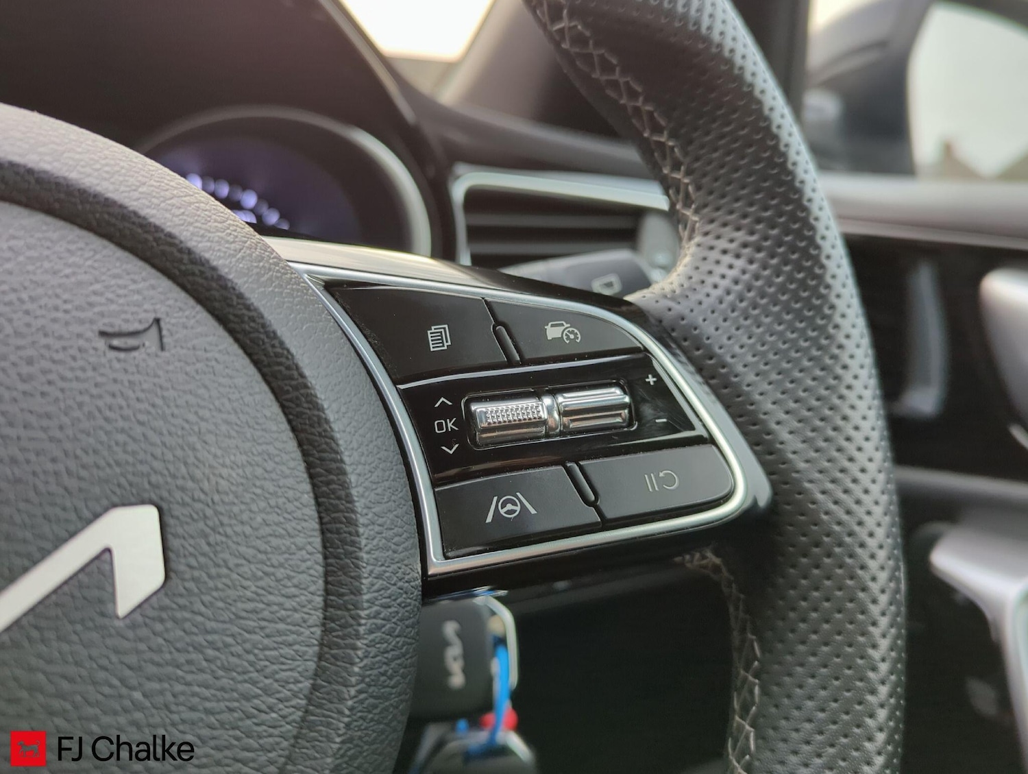 Used Kia Ceed 2025 for sale - 78007758: Photo 11