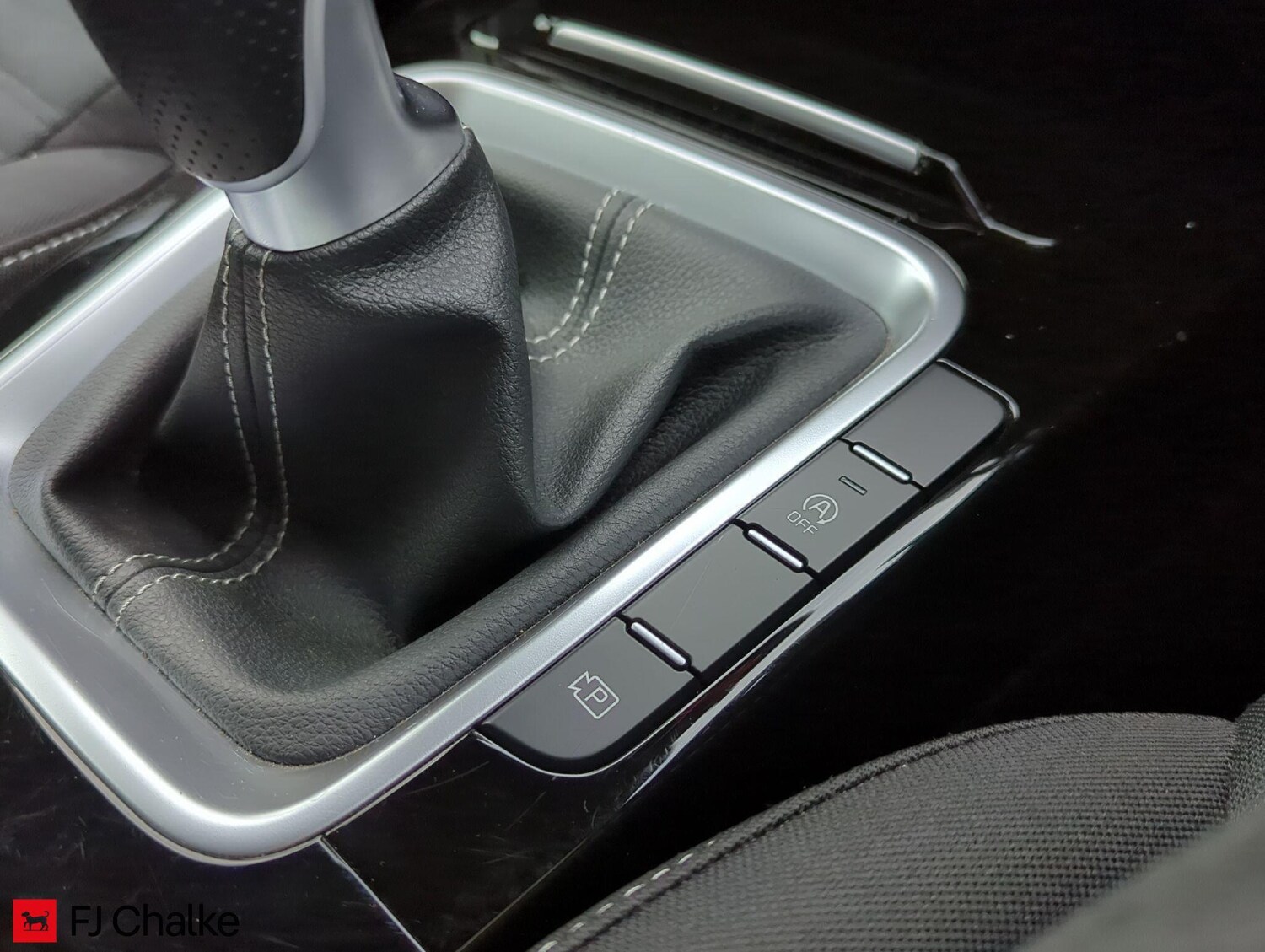 Used Kia Ceed 2025 for sale - 78007758: Photo 12