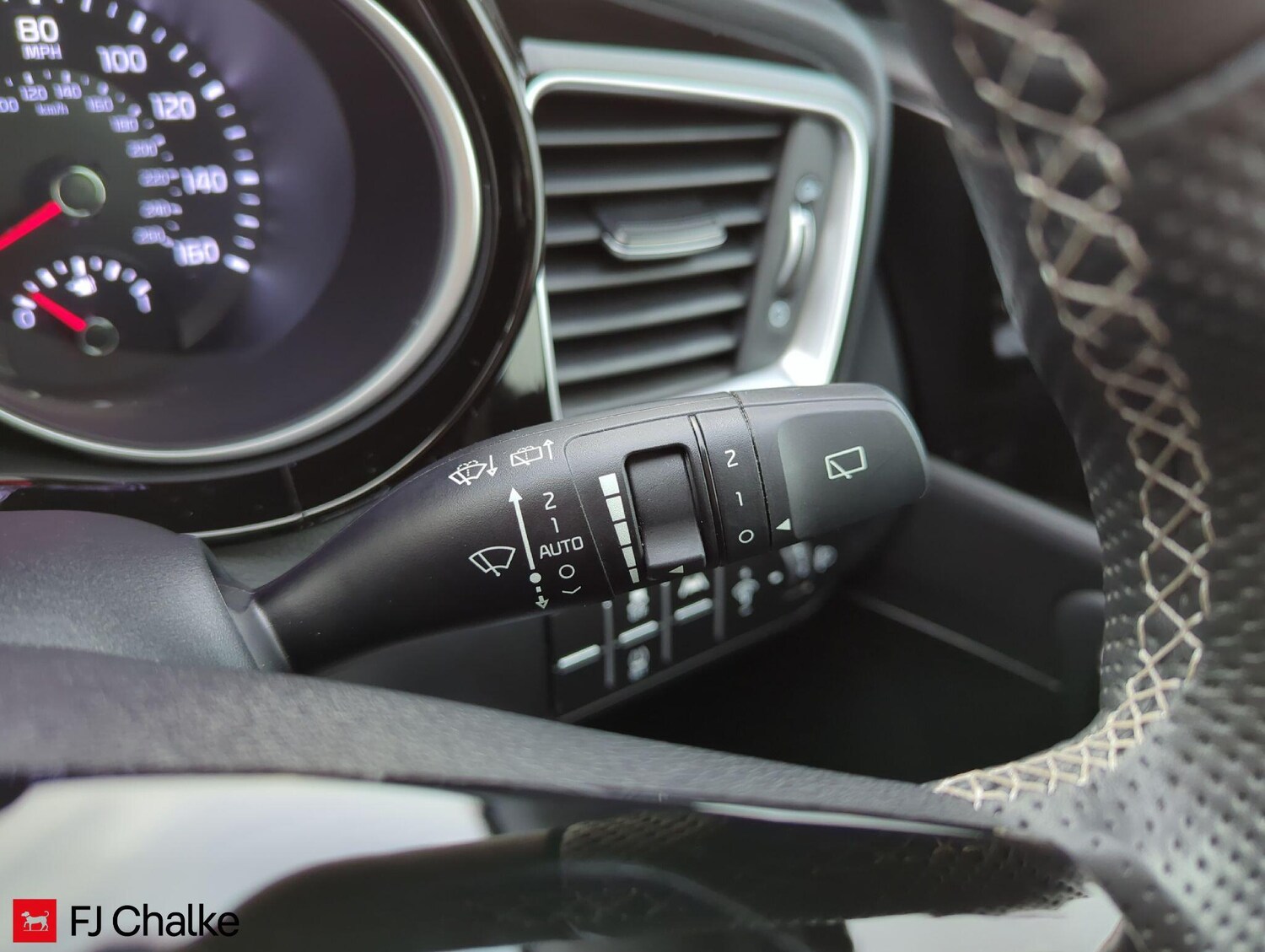 Used Kia Ceed 2025 for sale - 78007758: Photo 13