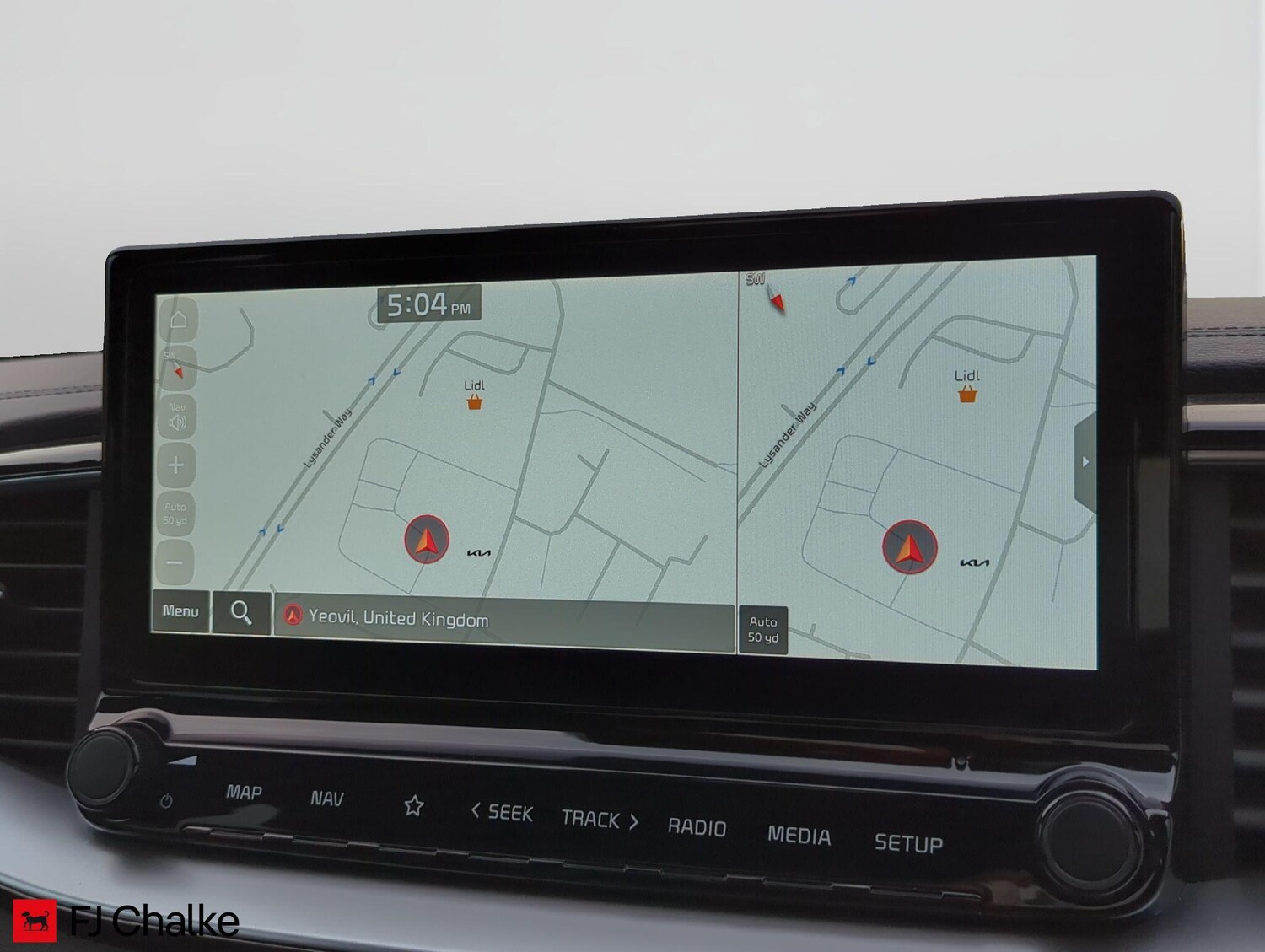 Used Kia Ceed 2025 for sale - 78007758: Photo 15