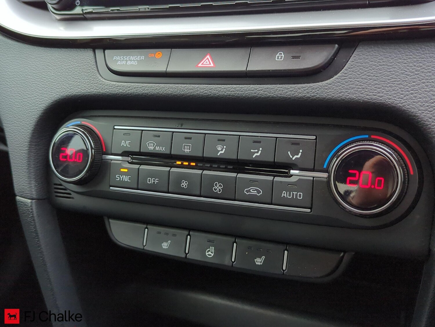 Used Kia Ceed 2025 for sale - 78007758: Photo 16