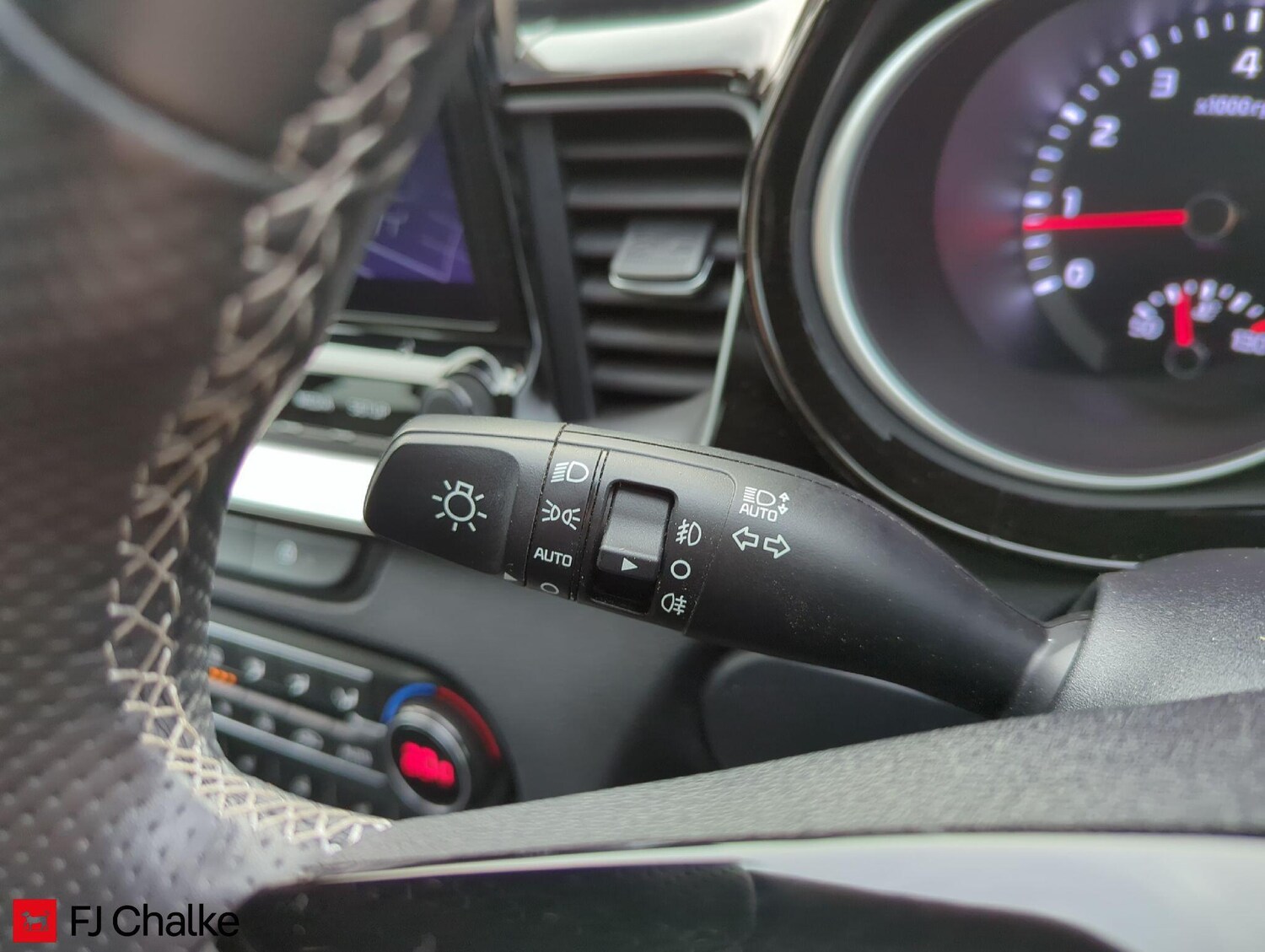 Used Kia Ceed 2025 for sale - 78007758: Photo 17