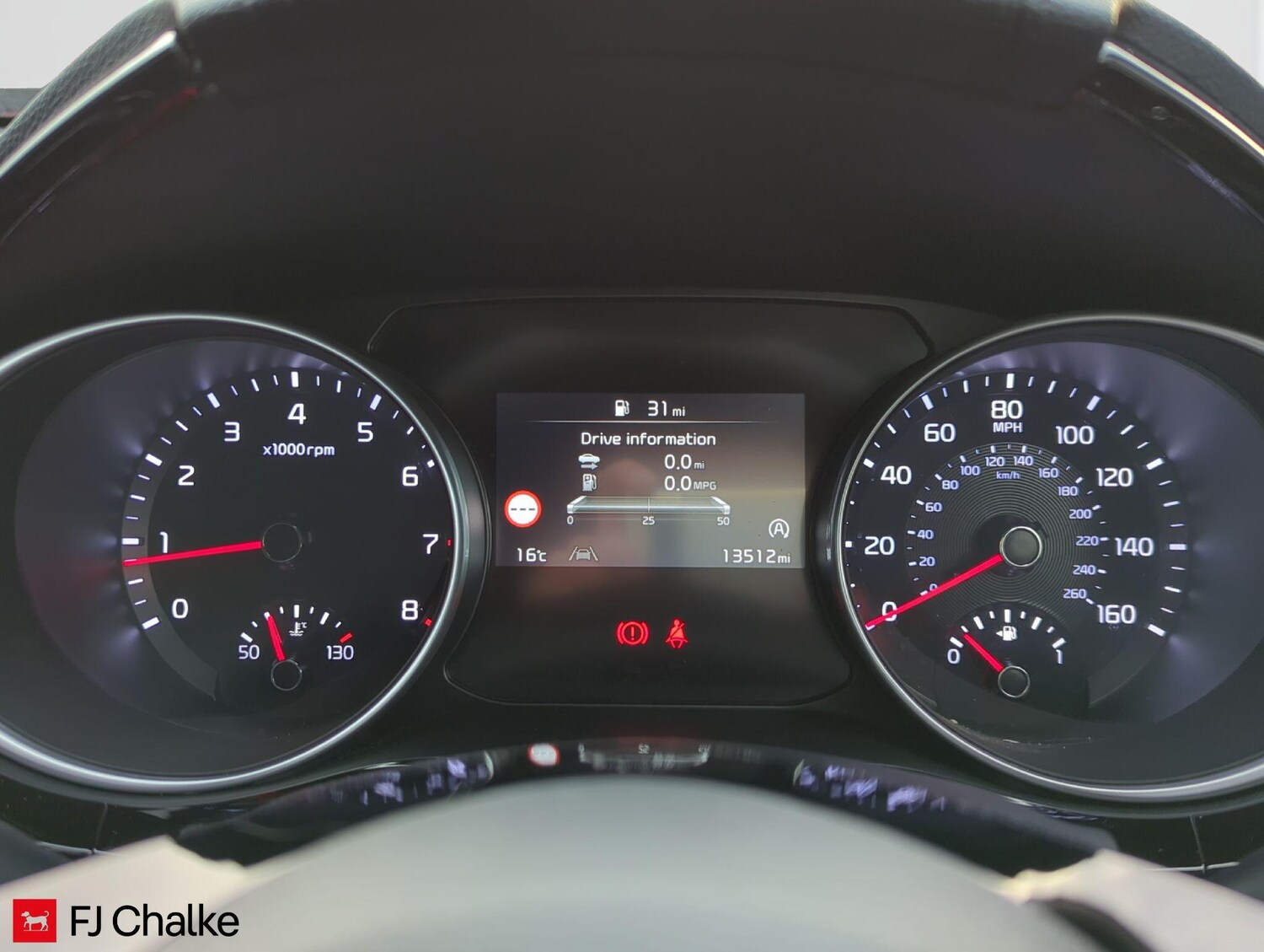 Used Kia Ceed 2025 for sale - 78007758: Photo 19