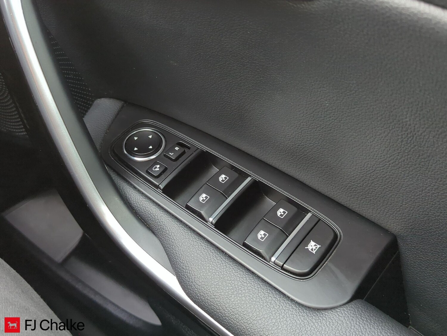 Used Kia Ceed 2025 for sale - 78007758: Photo 20