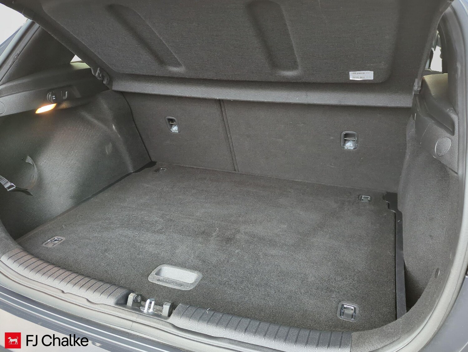 Used Kia Ceed 2025 for sale - 78007758: Photo 21