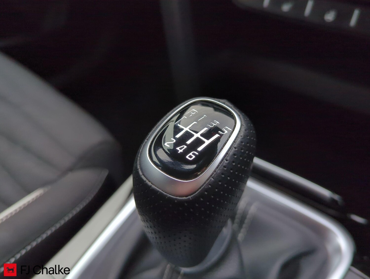 Used Kia Ceed 2025 for sale - 78007758: Photo 22