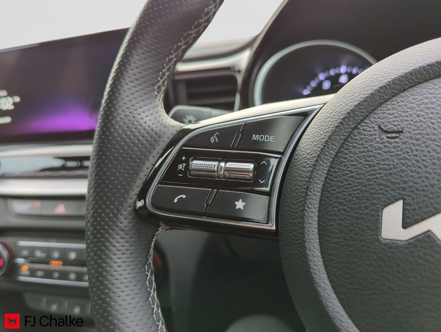 Used Kia Ceed 2025 for sale - 78007758: Photo 25