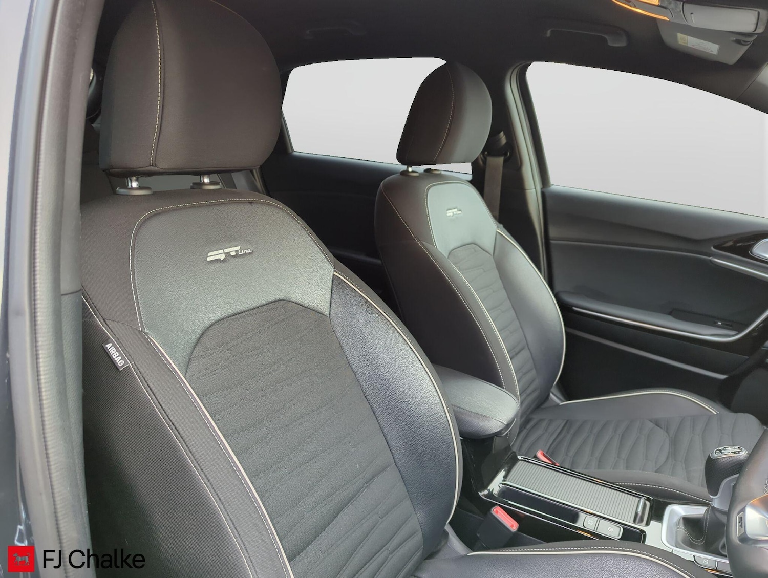 Used Kia Ceed 2025 for sale - 78007758: Photo 9