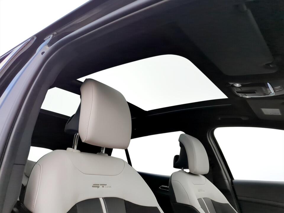 Used Kia Sportage for sale - 77683564: Photo 14