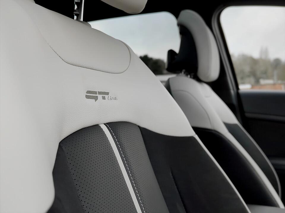 Used Kia Sportage for sale - 77683564: Photo 15